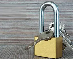 Elite Locksmith Services Tucson, AZ 520-226-3838 Elite Locksmith Services Tucson, AZ 520-226-3838 - home-ls